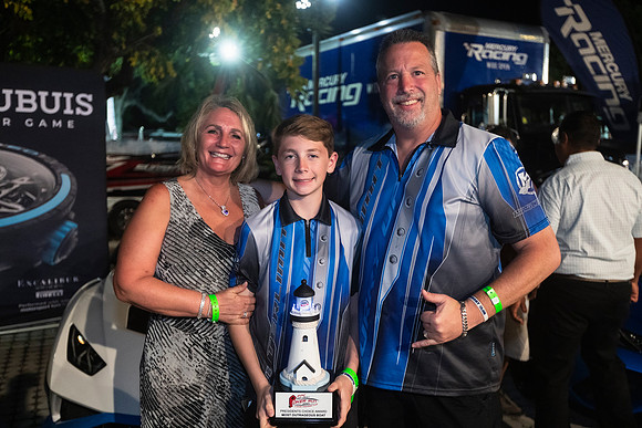 key-west-speedboat-2021-tom-leigh-1286-4