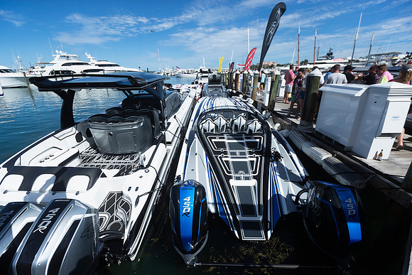 key-west-speedboat-2021-tom-leigh-2020-3