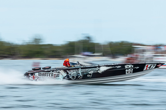 key-west-speedboat-2021-tom-leigh-228-2