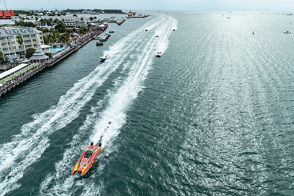 key-west-speedboat-2021-tom-leigh-184-7