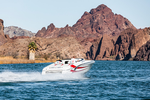 havasu-crew-spring-meetup-2021-tom-leigh-1140