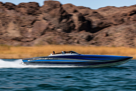 havasu-crew-spring-meetup-2021-tom-leigh-944-2