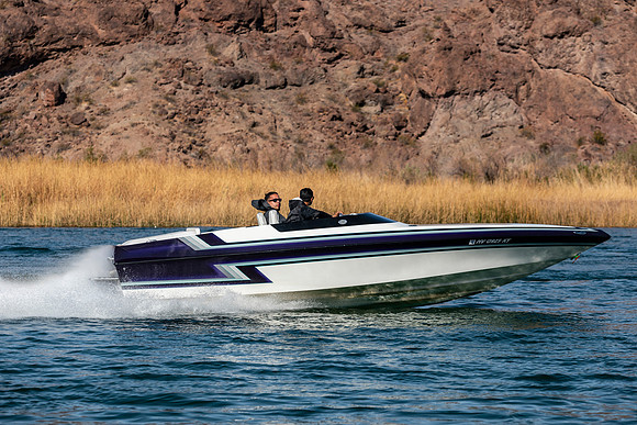havasu-crew-spring-meetup-2021-tom-leigh-373