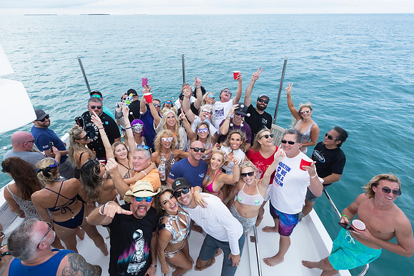 key-west-speedboat-2021-tom-leigh-610