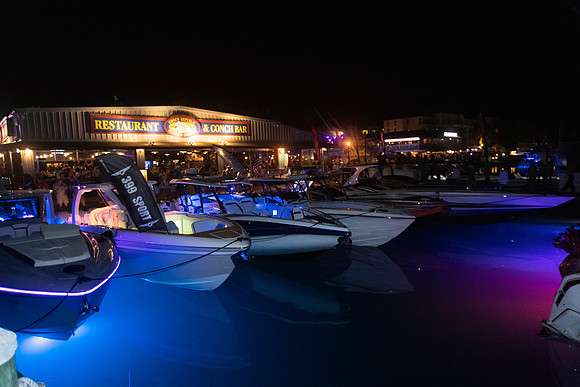 key-west-speedboat-2021-tom-leigh-481-4