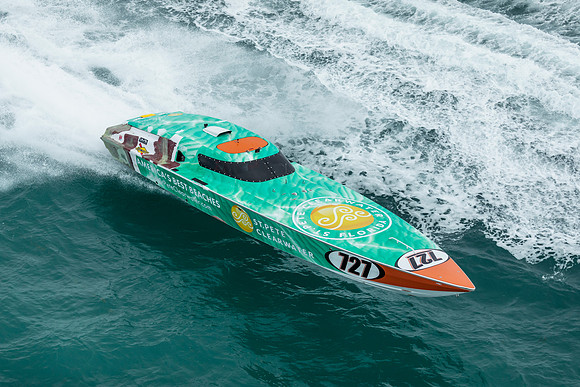 key-west-speedboat-2021-tom-leigh-1506-5