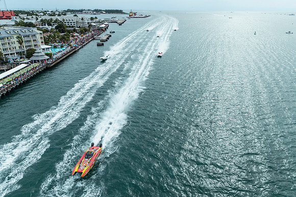 key-west-speedboat-2021-tom-leigh-184-7