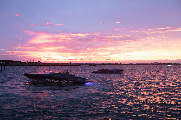 key-west-speedboat-2021-tom-leigh-1013-6
