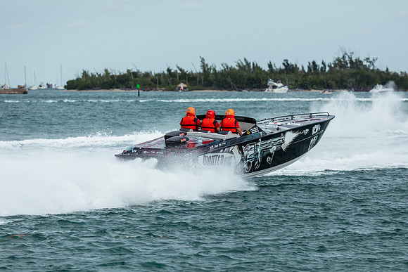 key-west-speedboat-2021-tom-leigh-2491-2
