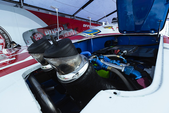 key-west-speedboat-2021-tom-leigh-263