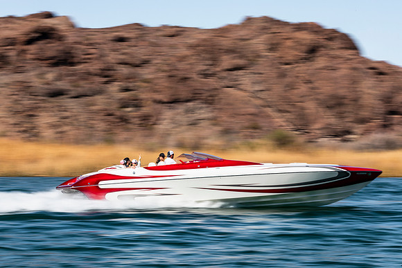 havasu-crew-spring-meetup-2021-tom-leigh-1607