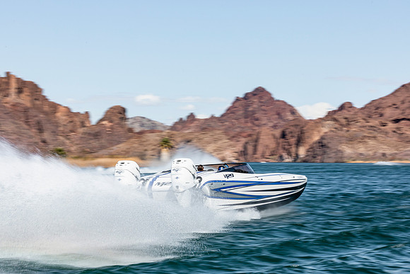 havasu-crew-spring-meetup-2021-tom-leigh-553-2