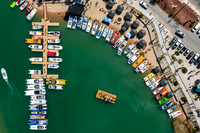 havasu-crew-spring-meetup-2021-tom-leigh-3
