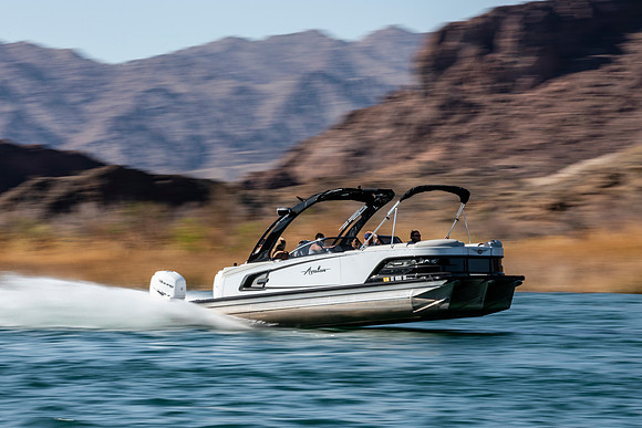 havasu-crew-spring-meetup-2021-tom-leigh-761