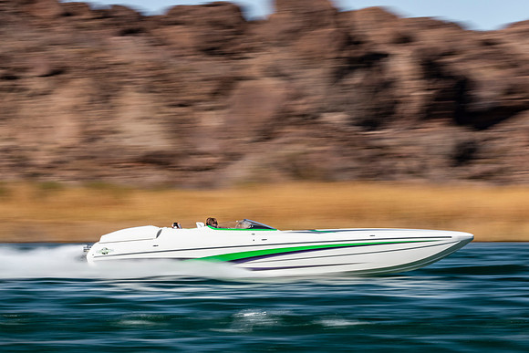 havasu-crew-spring-meetup-2021-tom-leigh-979