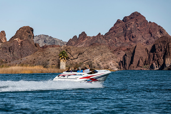 havasu-crew-spring-meetup-2021-tom-leigh-1561