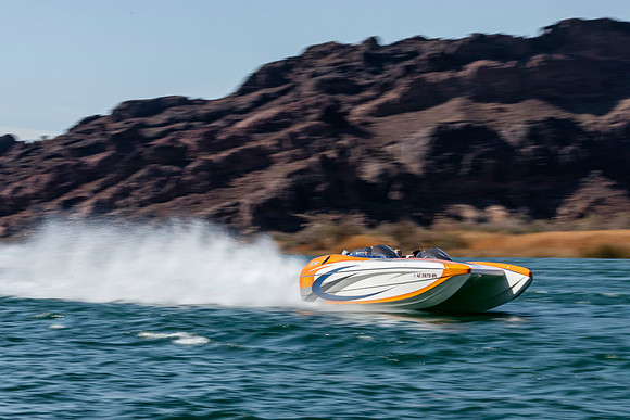 havasu-crew-spring-meetup-2021-tom-leigh-958