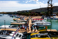 havasu-crew-spring-meetup-2021-tom-leigh-8