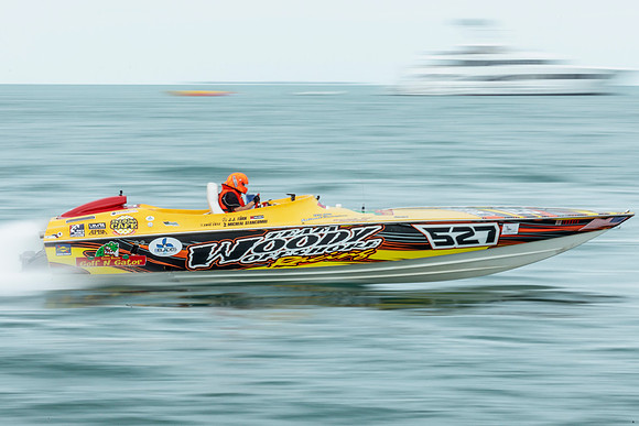 key-west-speedboat-2021-tom-leigh-1738-2