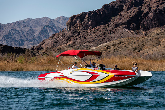 havasu-crew-spring-meetup-2021-tom-leigh-547