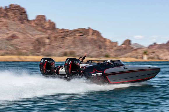 havasu-crew-spring-meetup-2021-tom-leigh-259-2