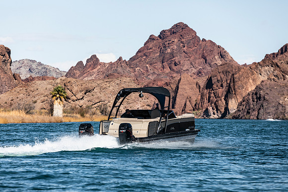 havasu-crew-spring-meetup-2021-tom-leigh-466-2