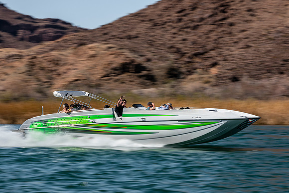 havasu-crew-spring-meetup-2021-tom-leigh-780-2