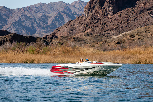havasu-crew-spring-meetup-2021-tom-leigh-54
