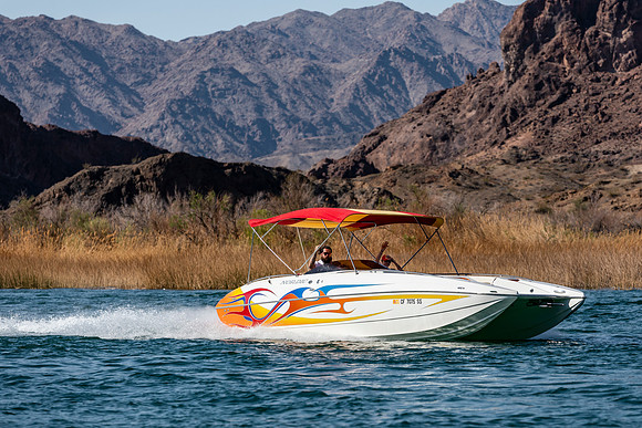 havasu-crew-spring-meetup-2021-tom-leigh-471