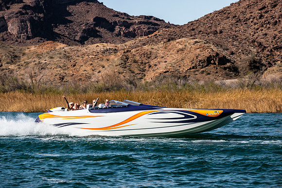 havasu-crew-spring-meetup-2021-tom-leigh-1172