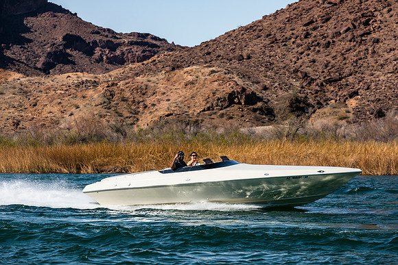 havasu-crew-spring-meetup-2021-tom-leigh-1201