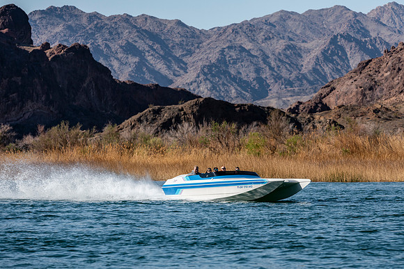 havasu-crew-spring-meetup-2021-tom-leigh-264