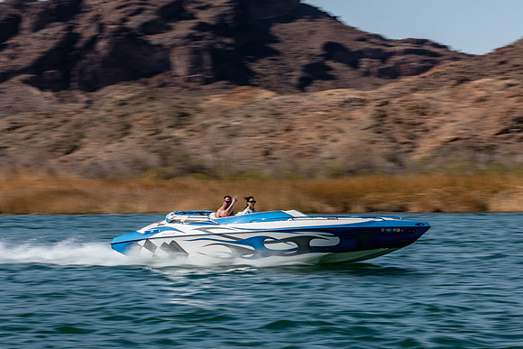 havasu-crew-spring-meetup-2021-tom-leigh-688-2