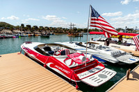 havasu-crew-spring-meetup-2021-tom-leigh-15-2