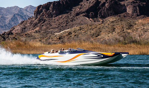 havasu-crew-spring-meetup-2021-tom-leigh-1171
