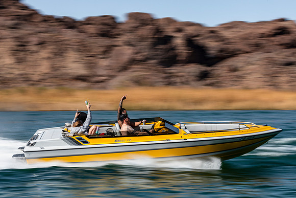 havasu-crew-spring-meetup-2021-tom-leigh-349-2