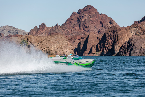 havasu-crew-spring-meetup-2021-tom-leigh-427