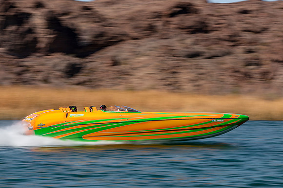 havasu-crew-spring-meetup-2021-tom-leigh-822-2