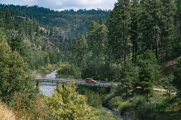 copperstate-overland-2022-tom-leigh-5729