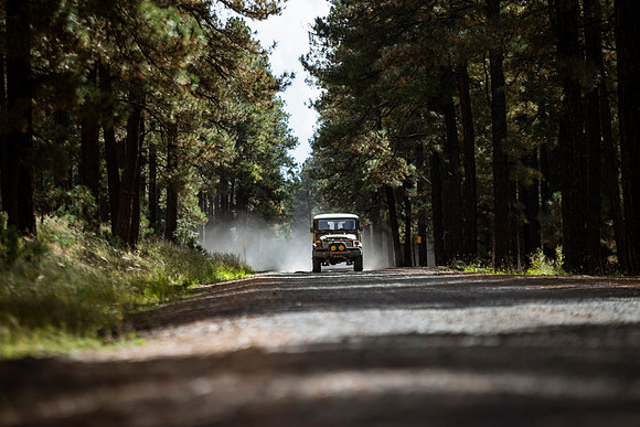 copperstate-overland-2022-tom-leigh-7014