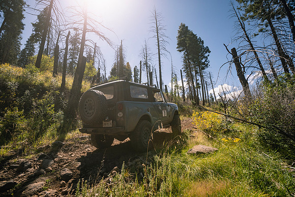 copperstate-overland-2022-tom-leigh-5590-2