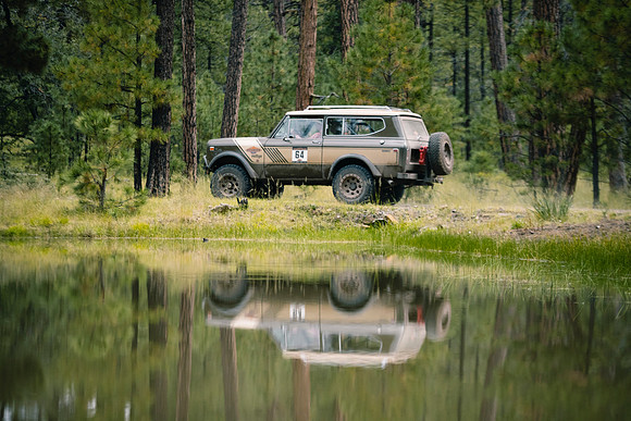 copperstate-overland-2022-tom-leigh-6053