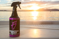 Boat Bling Toon Sauce Havasu 2017-2833-Edit