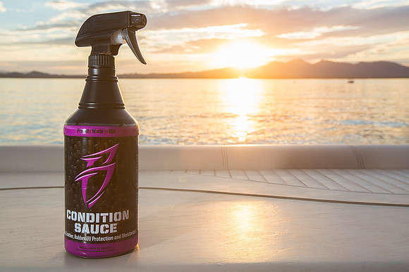 Boat Bling Toon Sauce Havasu 2017-2833-Edit