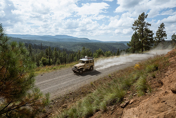 copperstate-overland-2022-tom-leigh-5244-2