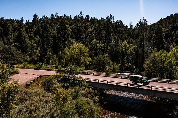 copperstate-overland-2022-tom-leigh-0256