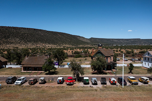 copperstate-overland-2022-tom-leigh-0261
