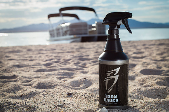 Boat Bling Toon Sauce Havasu 2017-2749-Edit