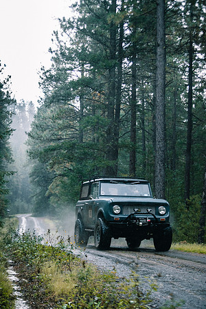 copperstate-overland-2022-tom-leigh-5942