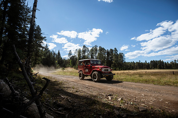 copperstate-overland-2022-tom-leigh-5102
